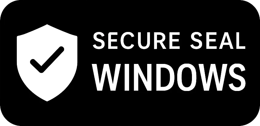 mega888 trusted casino secure seal