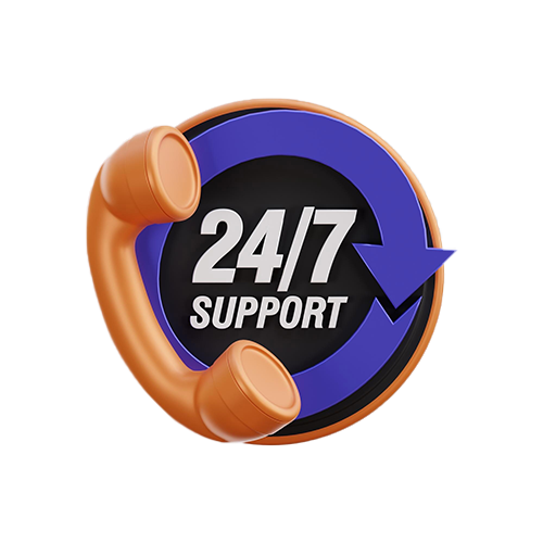 MEGA888 download 24/7 support team