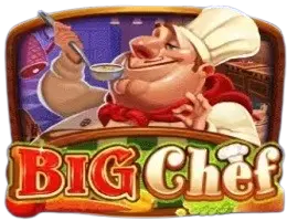 Big Chef