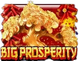 Big Prosperity