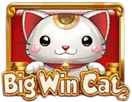 MEGA888 Big Win Cat Slot
