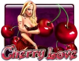 Cherry Love