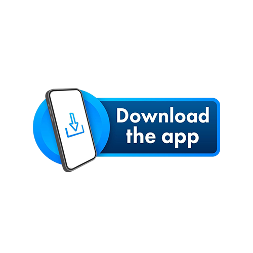 MEGA888 download app for Android iOS PC