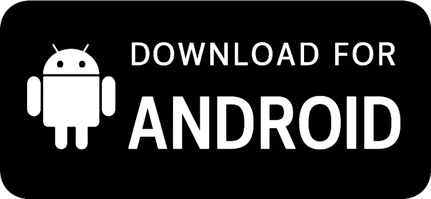 Mega888 Download APK for Android