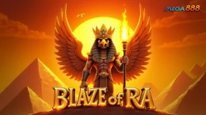 Read more about the article MEGA888 Blaze Of Ra – APK & iOS Download + Wild Spin Guide 2025