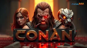 Read more about the article MEGA888 Conan – Official APK, iOS & PC Download + Bonus Tips