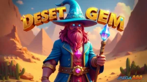 Read more about the article MEGA888 Desert Gem – Official APK, iOS & PC Download 2025