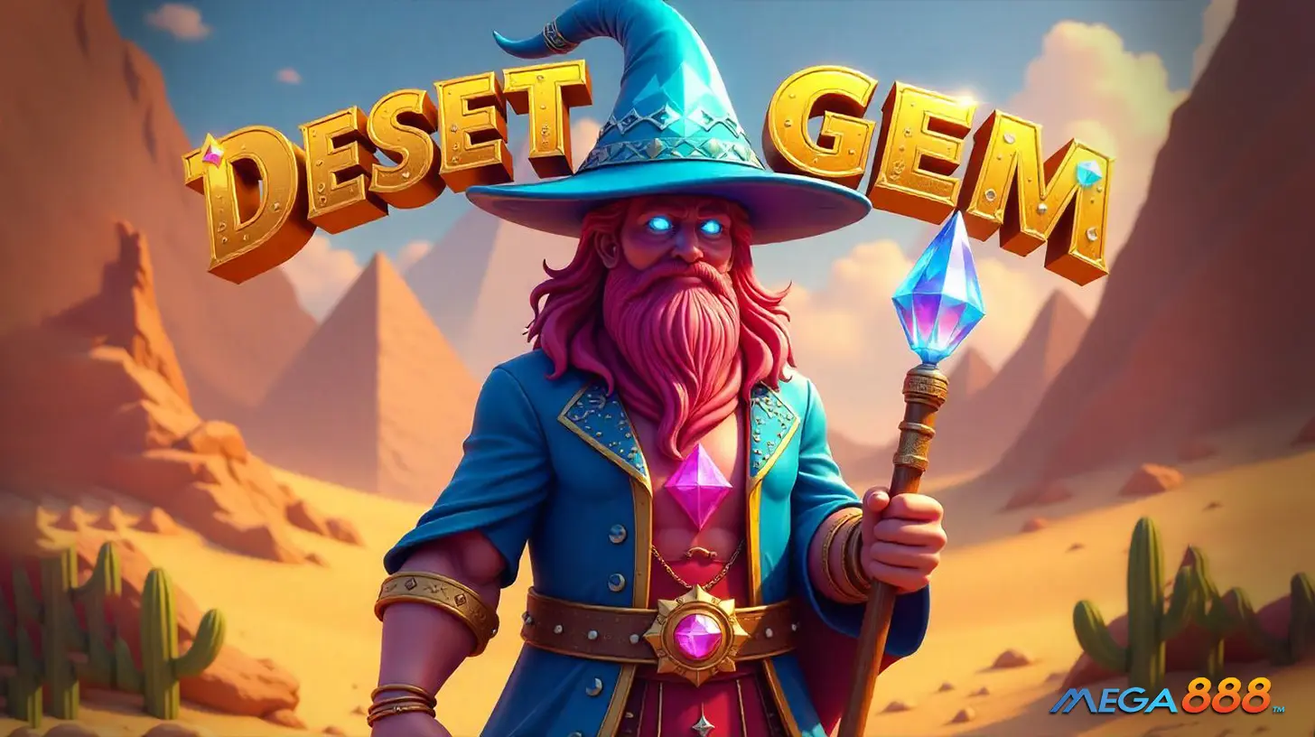 You are currently viewing MEGA888 Desert Gem – Official APK, iOS & PC Download 2025
