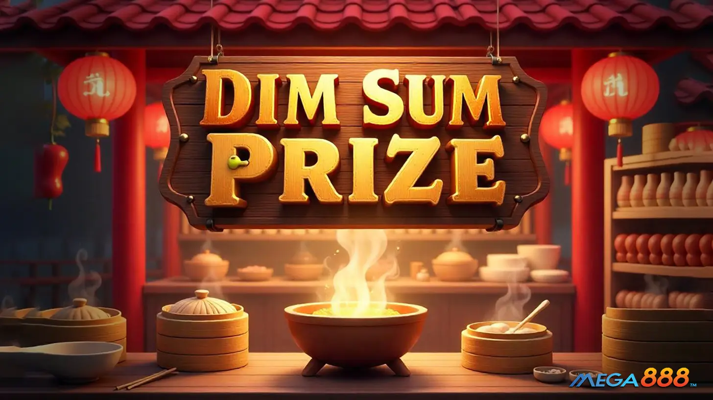 Read more about the article MEGA888 Dim Sun Prize – APK, iOS & PC Download 2025
