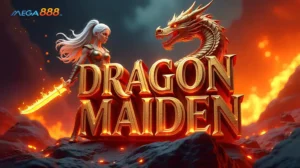 Read more about the article Mega888 Download – Dragon Maiden Slot with Expanding Reels & Free Spins (2025)
