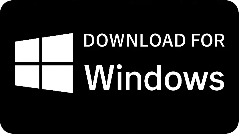 Mega888 PC Download Fruit vs Candy