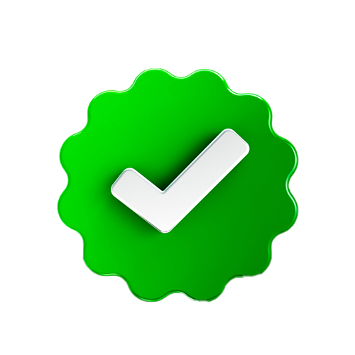 Official MEGA888 download verified
