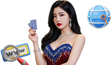 Register Icon