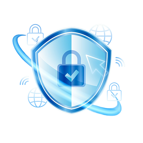 Secure MEGA888 download platform