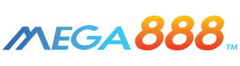Mega888