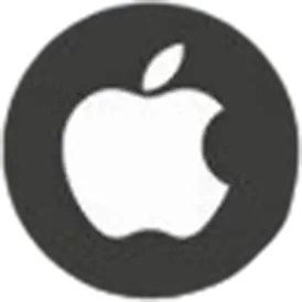 iOS