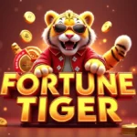 Mega888 Download – Play Fortune Tiger Slot on APK, iOS & PC (High RTP)